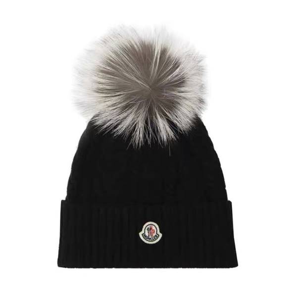 Moncler Hat MOH00118