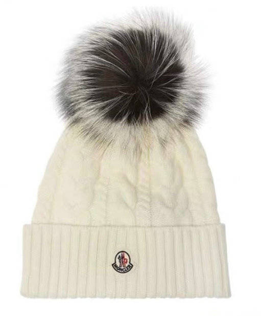 Moncler Hat MOH00119