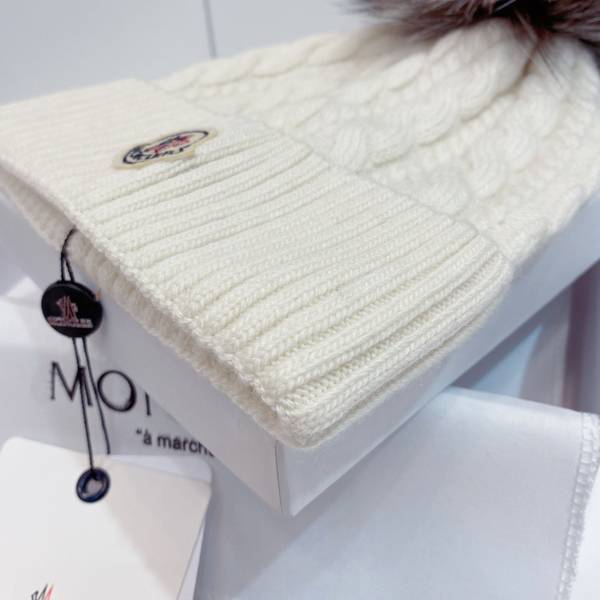 Moncler Hat MOH00119