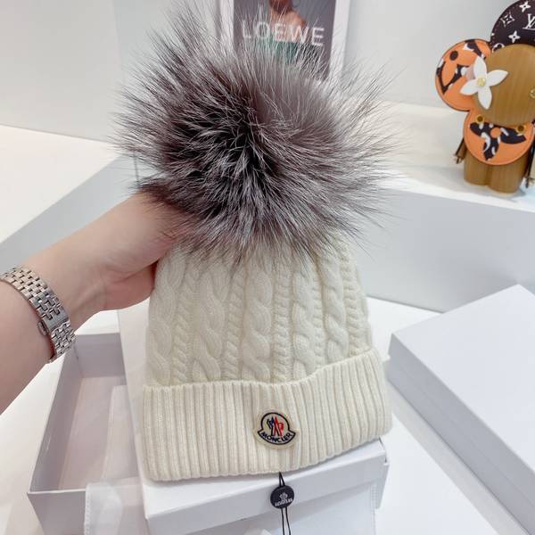 Moncler Hat MOH00119