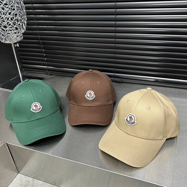 Moncler Hat MOH00123