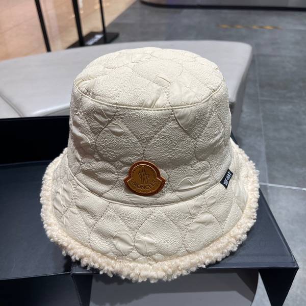 Moncler Hat MOH00124