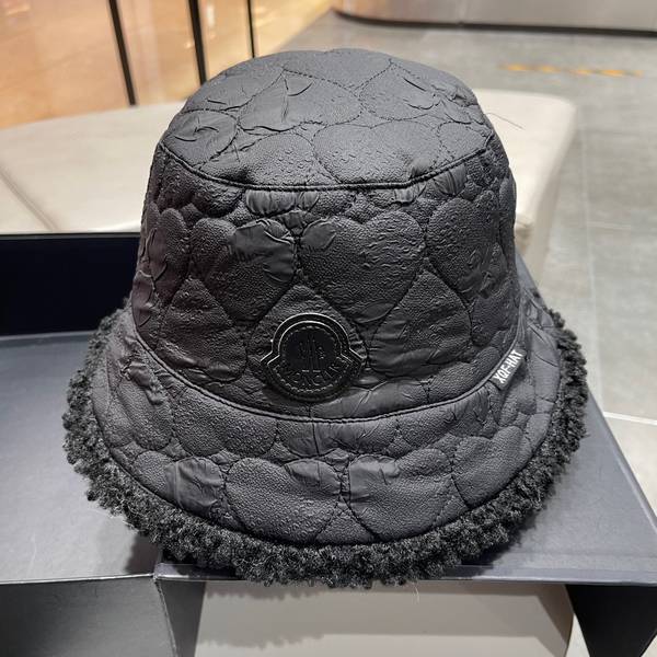 Moncler Hat MOH00125