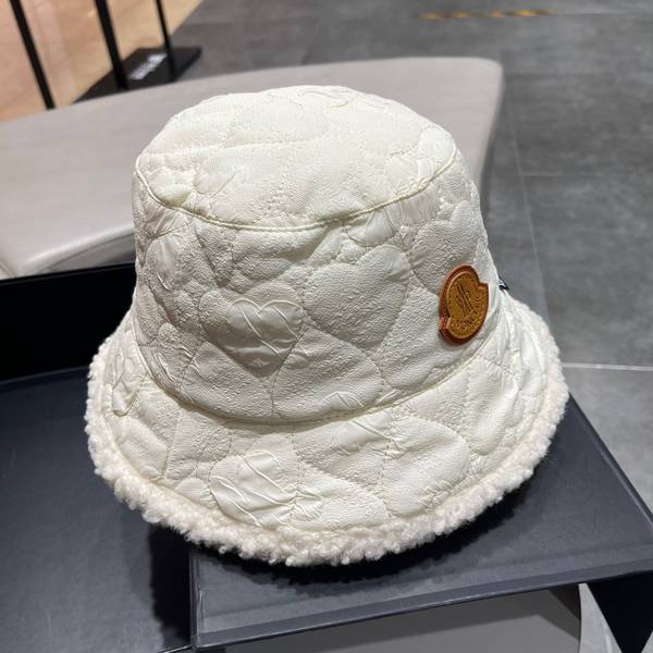 Moncler Hat MOH00126