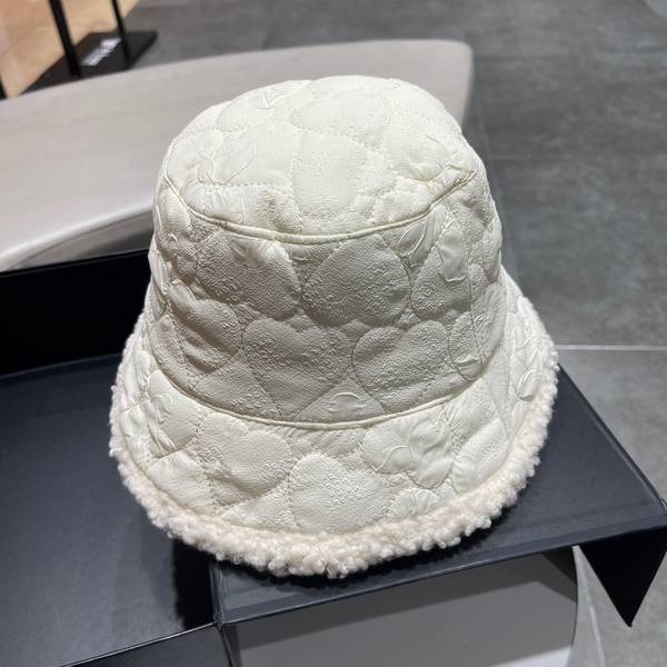 Moncler Hat MOH00126