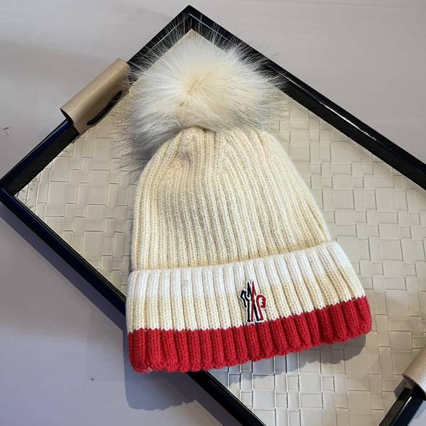 Moncler Hat MOH00127