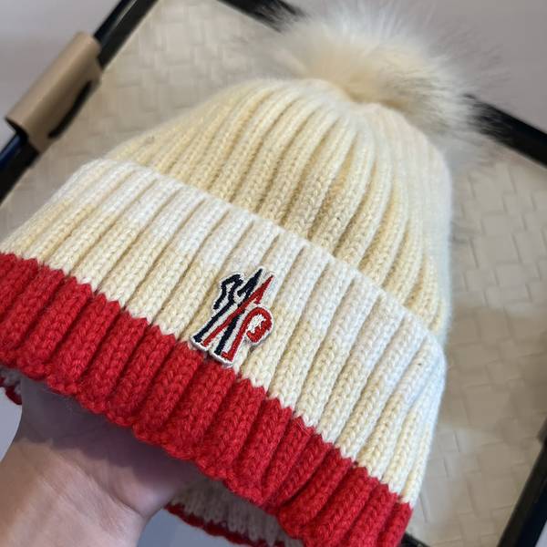 Moncler Hat MOH00127