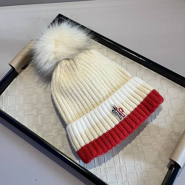 Moncler Hat MOH00127