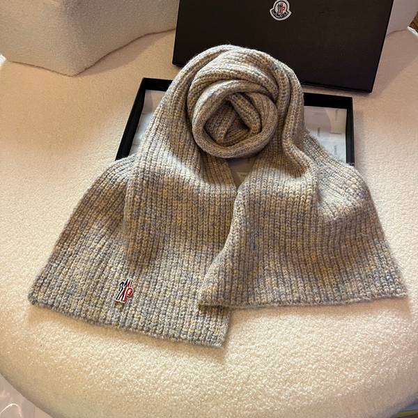 Moncler Hat MOH00128-1