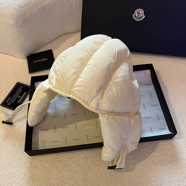 Moncler Hat MOH00131