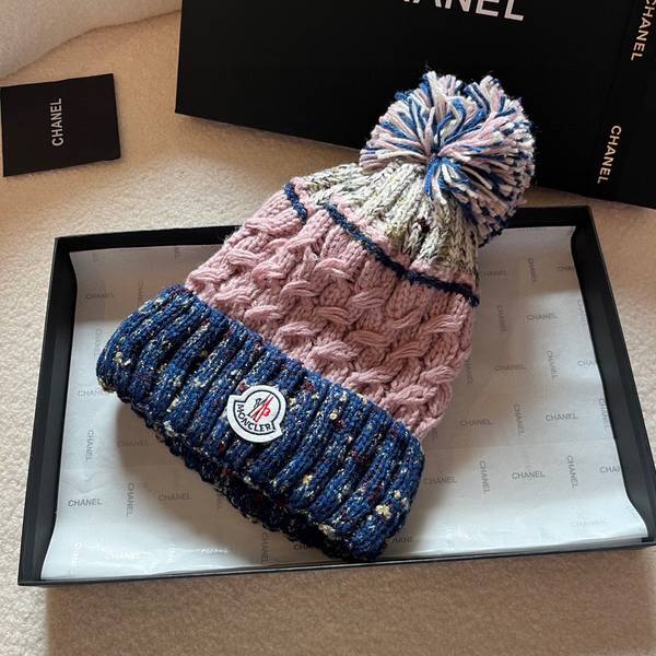 Moncler Hat MOH00133