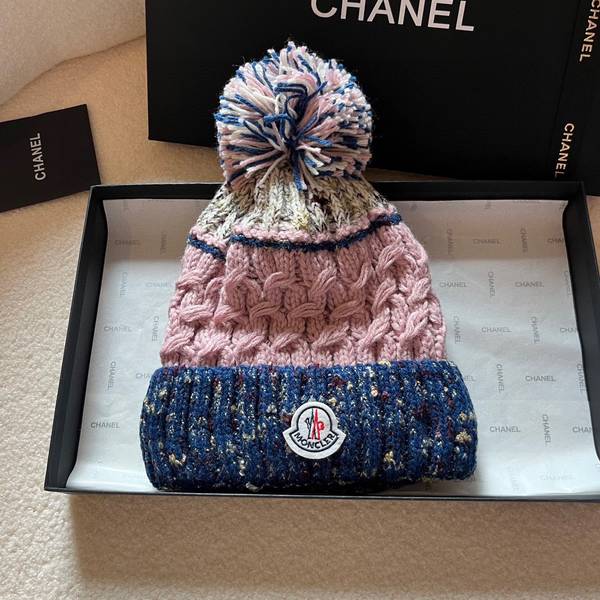 Moncler Hat MOH00133