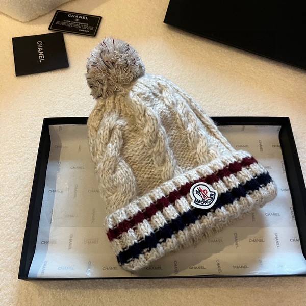 Moncler Hat MOH00134