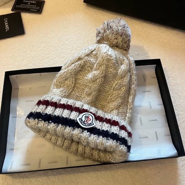 Moncler Hat MOH00134