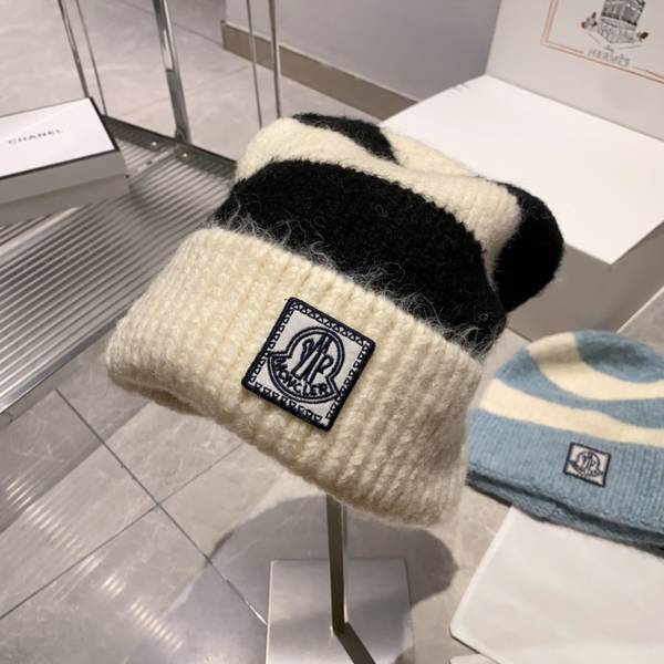 Moncler Hat MOH00135-4