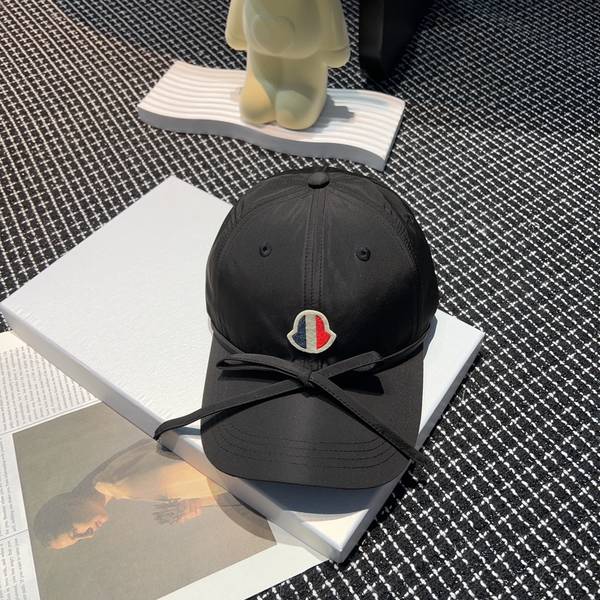 Moncler Hat MOH00138