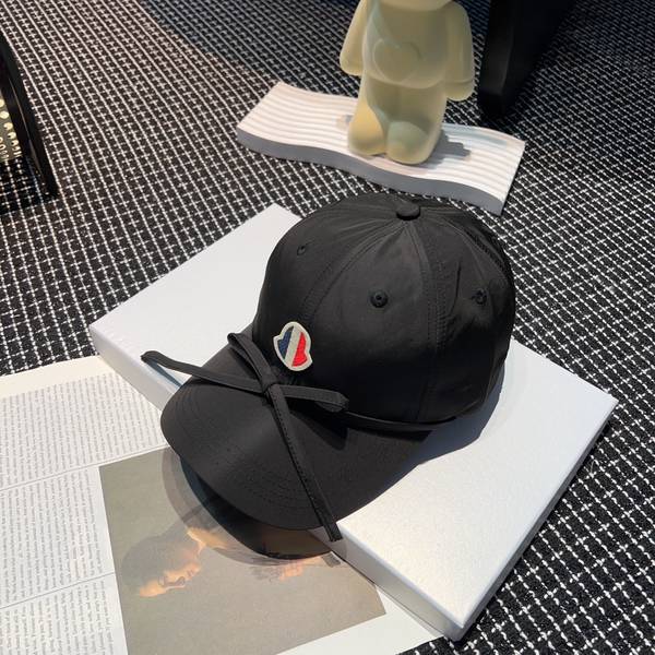 Moncler Hat MOH00138