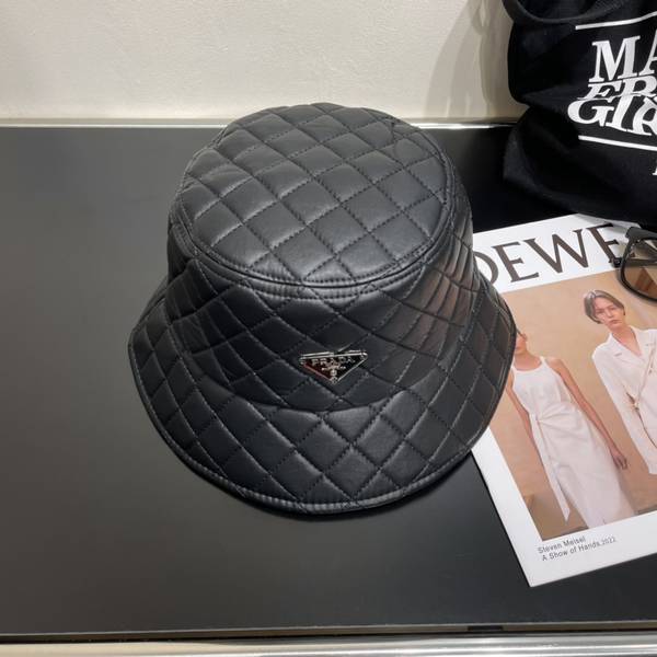 Prada Hat PRH00187