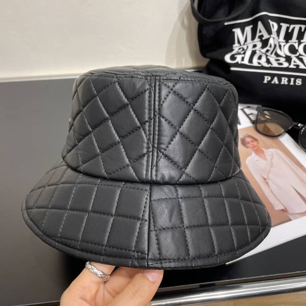 Prada Hat PRH00187