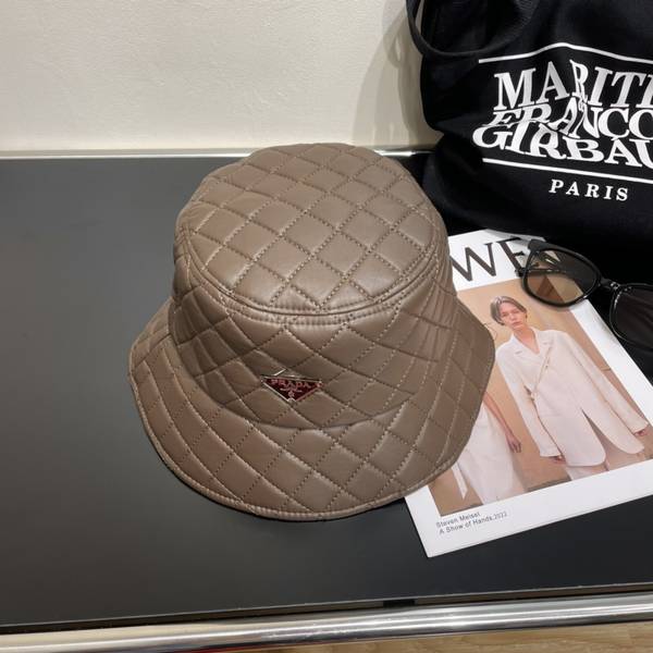 Prada Hat PRH00188