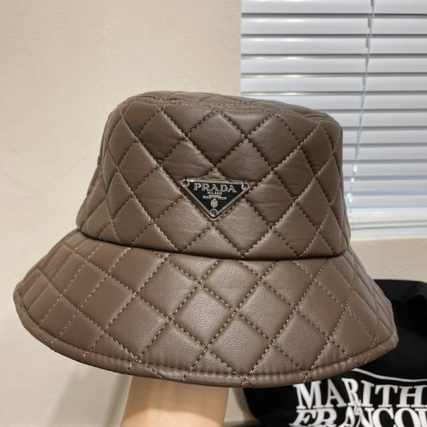 Prada Hat PRH00188