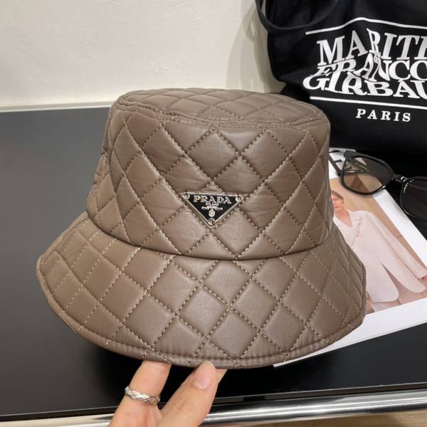 Prada Hat PRH00188