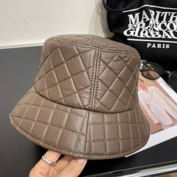 Prada Hat PRH00188