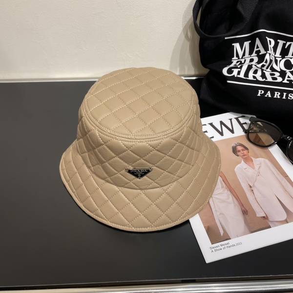 Prada Hat PRH00189