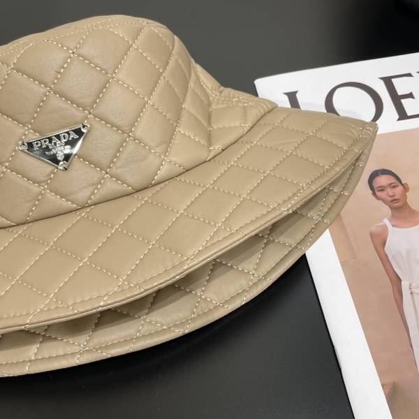 Prada Hat PRH00189