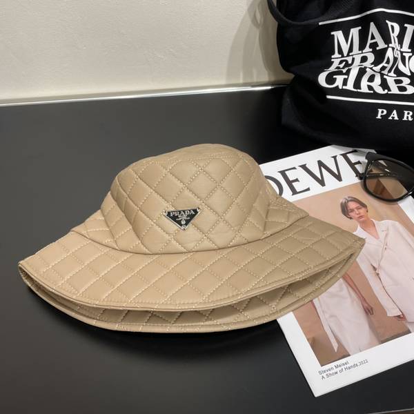 Prada Hat PRH00189