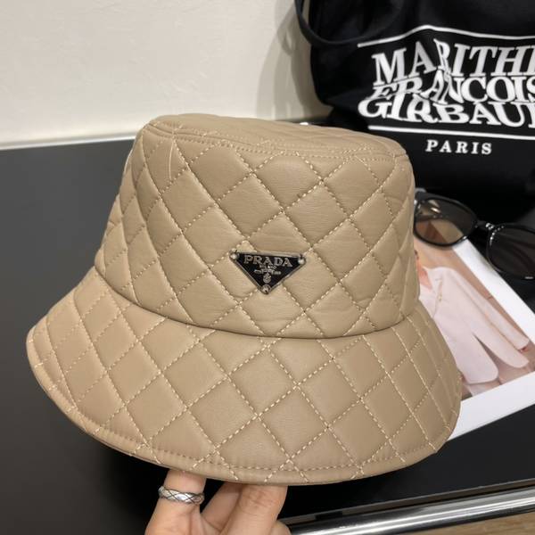 Prada Hat PRH00189