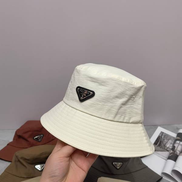 Prada Hat PRH00191-1