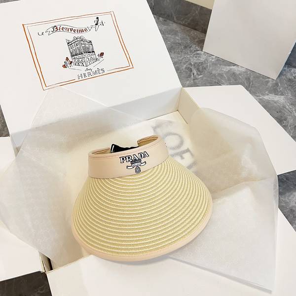 Prada Hat PRH00193