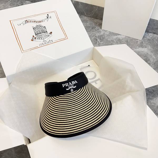 Prada Hat PRH00194