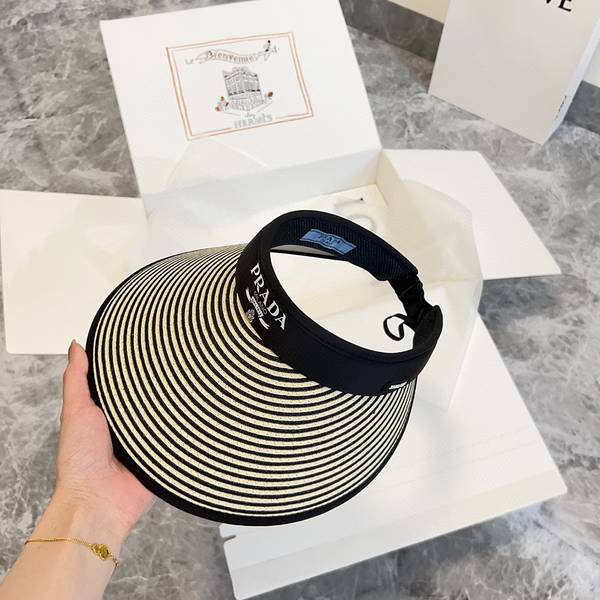 Prada Hat PRH00194