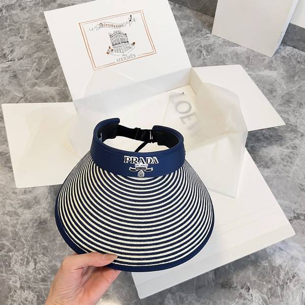 Prada Hat PRH00195