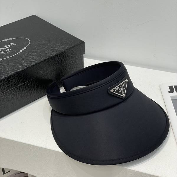 Prada Hat PRH00198