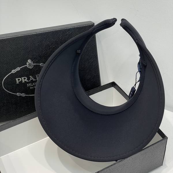 Prada Hat PRH00198