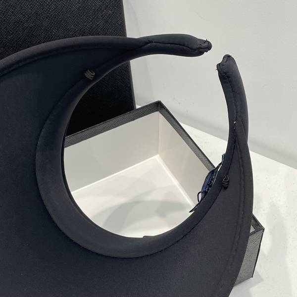 Prada Hat PRH00198