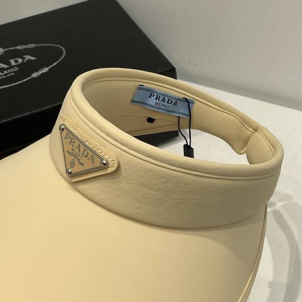 Prada Hat PRH00199