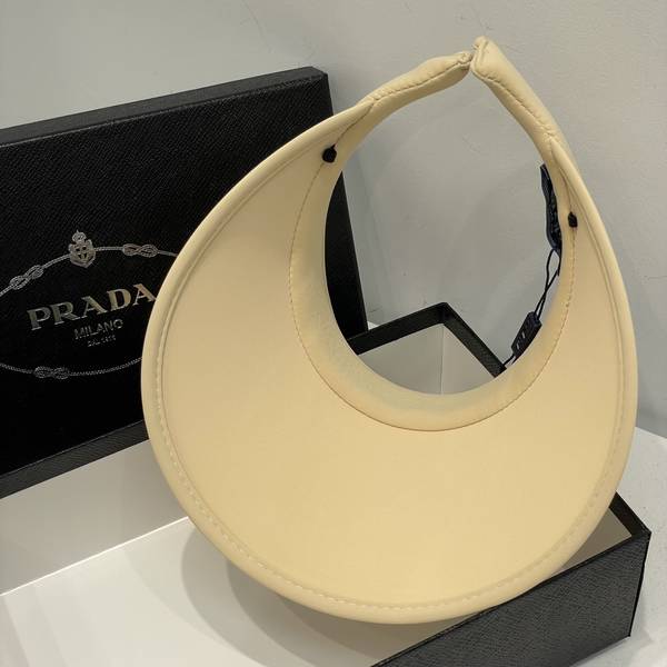 Prada Hat PRH00199