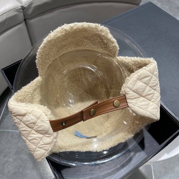 Prada Hat PRH00200