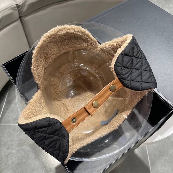 Prada Hat PRH00201