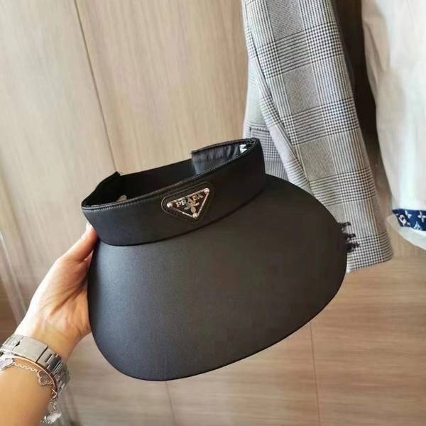 Prada Hat PRH00202