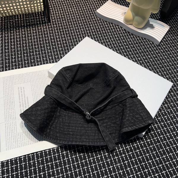 Prada Hat PRH00203