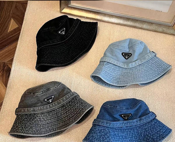 Prada Hat PRH00203