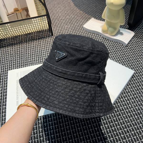 Prada Hat PRH00203