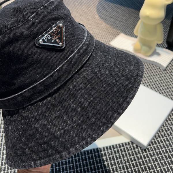 Prada Hat PRH00203