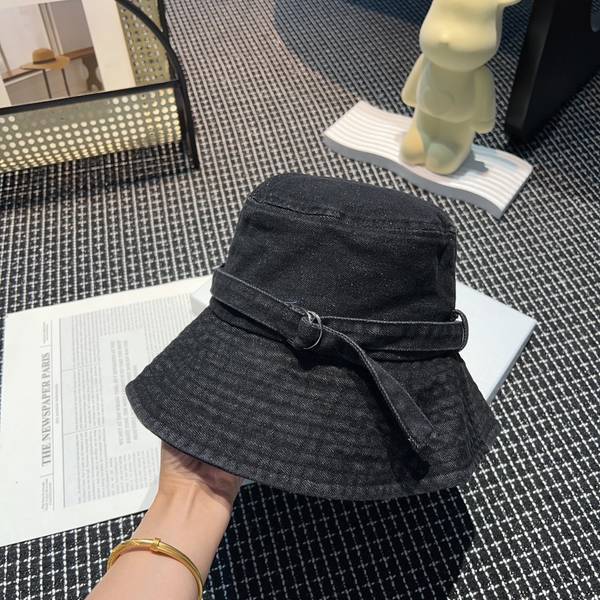 Prada Hat PRH00203