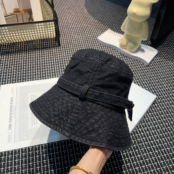 Prada Hat PRH00203